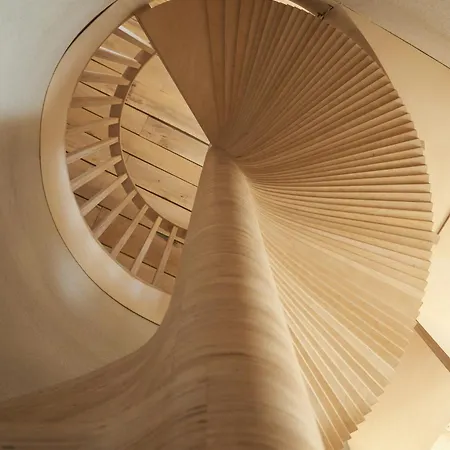 بيت للعطل Restored Farm Near La Rochelle